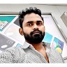Dil Mohammad