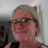 Shelly Hillman, CPM, ARM