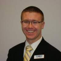 Paul Trivette
