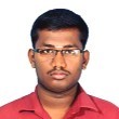 Prakash G