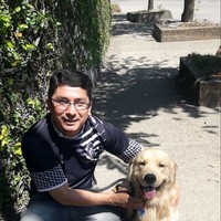 Cícero Duarte
