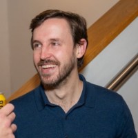 Michael Jansen