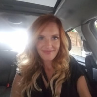 Crystal Barton