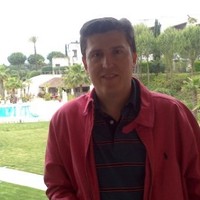 Diego Jurado Escámez