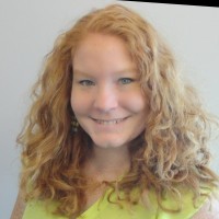 Chelcie Marsden