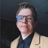 Dakotah Dreyer