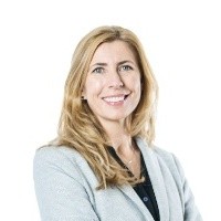 Kristin Nistad