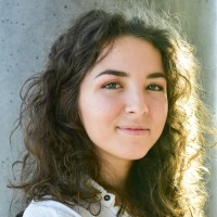 Nicoleta Mălăeru