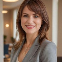 Nicole/ Nikki Studer