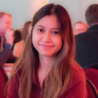Devi Farah Dina