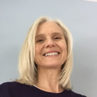 Donna Sakowski Penn