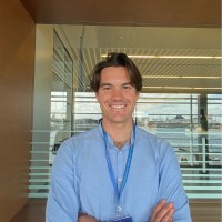 José Luis Beneyto Vera