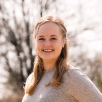 Sanne De Nijs