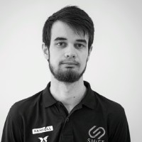 Ulrik Holtgaard Digerud