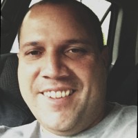 Reynaldo Guevara Pantoja