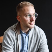 Robin Urban