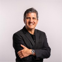 Andrew Torres