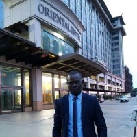 Success Orima