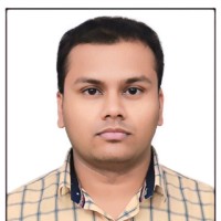 Aditya Kumar Singh