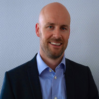 Erik Lien