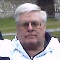 Andrew Gruss