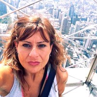 Lisa Leonesio