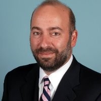 Paul Josephson