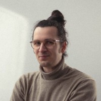Jonathan Hüttmann