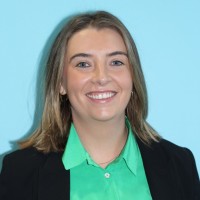 Emer O'Grady