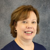Adele Brennan