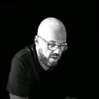 Arnaud Dupas