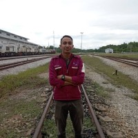 Wan Rahim