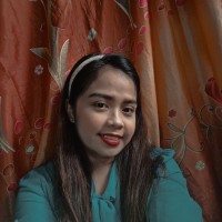 Jovelyn Ilagan