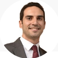 Mostafa Abd El.Fatah