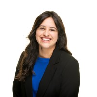 Jocelyn Sanchez