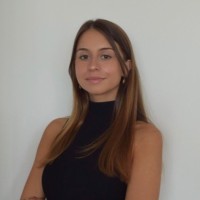 Maria Leonor Jesus