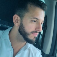 João André