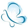 Butterfly Productions