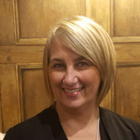 Kerry Andrews