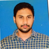 Naveen Takkellapati