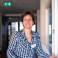 Maartje Kokx