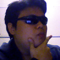 Thomas Nguyen