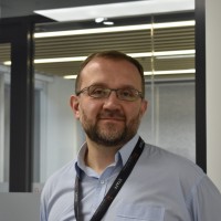 Adnan Karadza