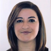 Valentina Pullano, Phd