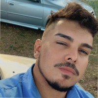 Raphael Gervásio