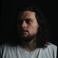 Dillon Dodson