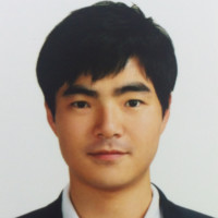 Jeongeun Shin
