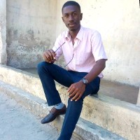 Emmanuel Tumbuka