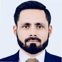 Faizan Khan, Mba