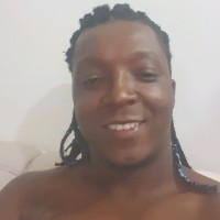 Alan Sérgio da Silva santos